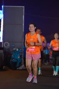 BIB: 26405, 76223
                            <button type="button" onclick="openModal(21357267)" class="btn btn-primary btn-sm float-right btn-popup" data-toggle="modal" data-target=".modal-high-quality">
                        <i class="fas fa-shopping-cart"></i> Add to Cart
                    </button>
                                            <button type="button" onclick="isThisMe(21357267, true)" class="btn btn-success btn-sm float-right btn-popup btn-isme hidden" data-toggle="tooltip" data-placement="bottom" title="นี่คือรูปของคุณใช่ไหม คลิกที่นี่เพื่อเอาเข้าอัลบั้ม">
                        <i class="fas fa-plus"></i> Add to album
                    </button>
                    <button type="button" onclick="isThisMe(21357267, false)" class="btn btn-warning btn-sm float-right btn-popup btn-isnotme hidden">
                        <i class="fas fa-ban"></i> Remove from album
                    </button>
